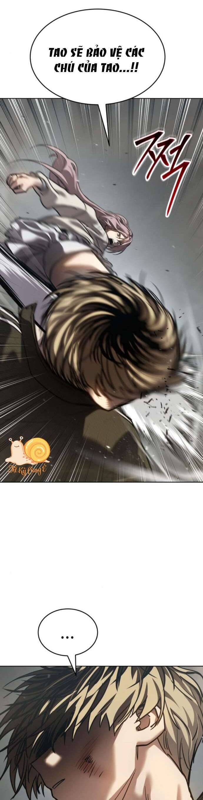 Luật Vị Thành Niên Chapter 35 - Trang 2