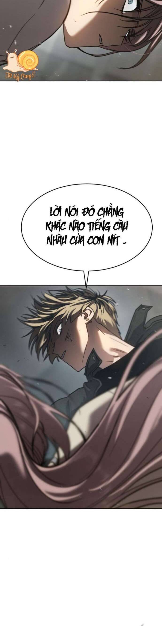 Luật Vị Thành Niên Chapter 35 - Trang 2