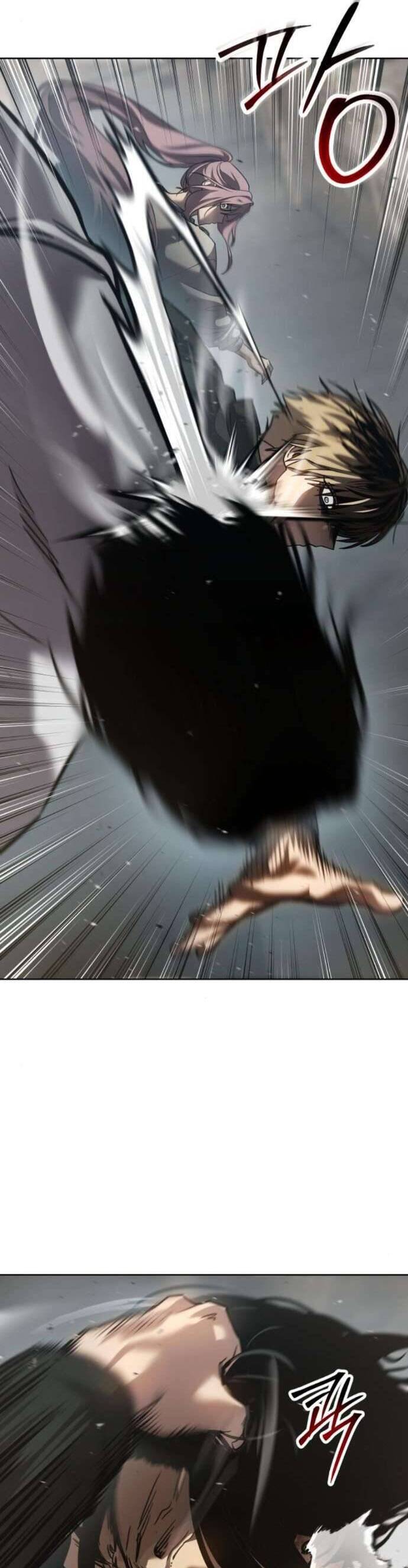 Luật Vị Thành Niên Chapter 35 - Trang 2