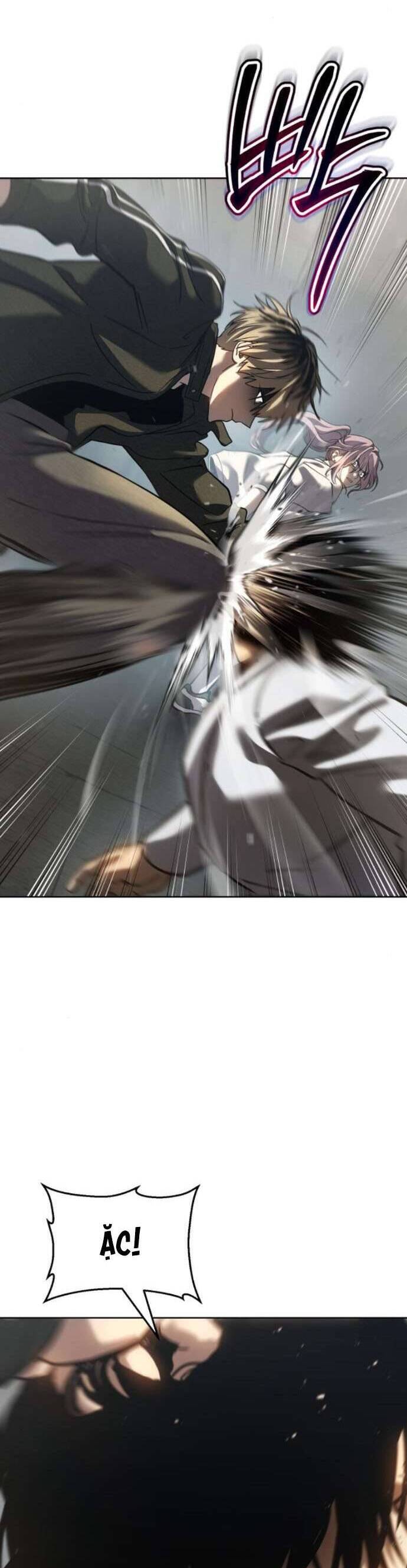 Luật Vị Thành Niên Chapter 35 - Trang 2