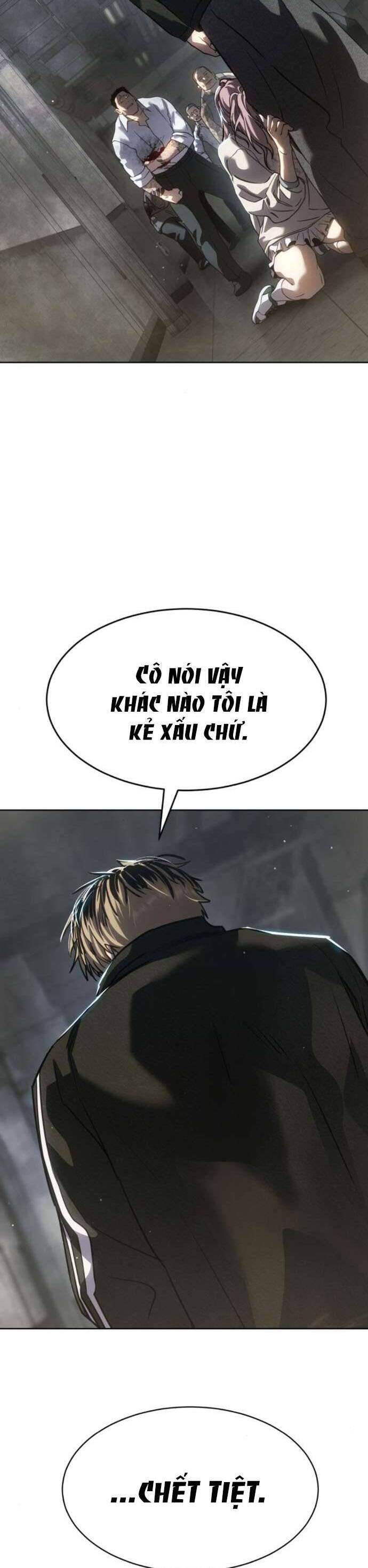 Luật Vị Thành Niên Chapter 35 - Trang 2