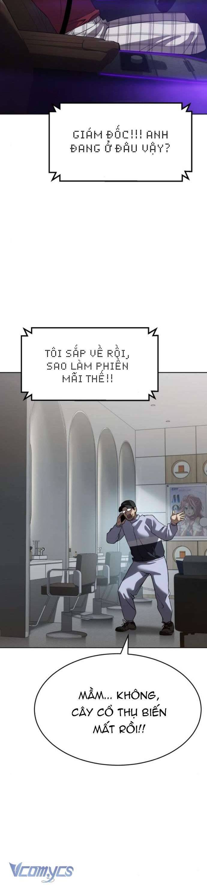 Luật Vị Thành Niên Chapter 35 - Trang 2