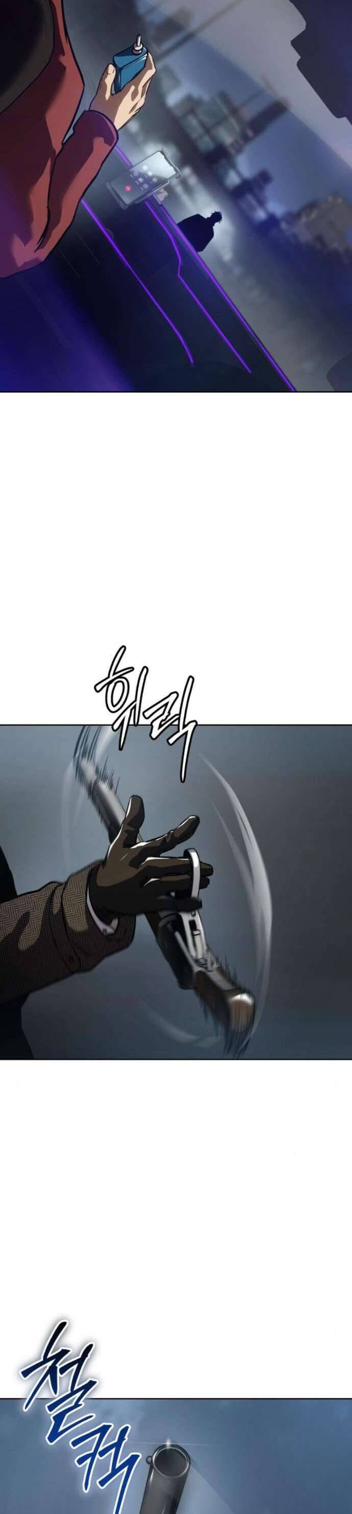 Luật Vị Thành Niên Chapter 35 - Trang 2