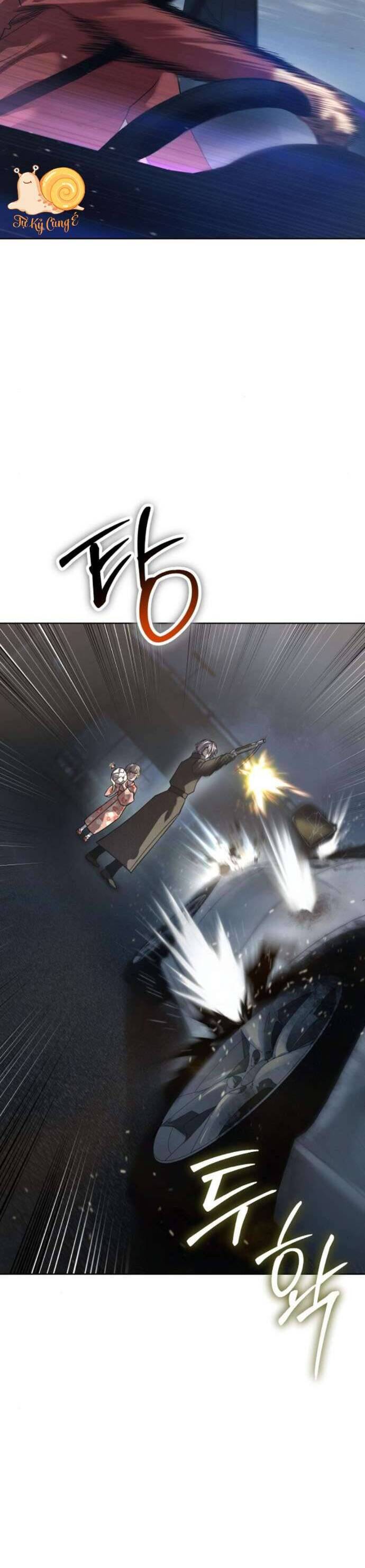 Luật Vị Thành Niên Chapter 35 - Trang 2