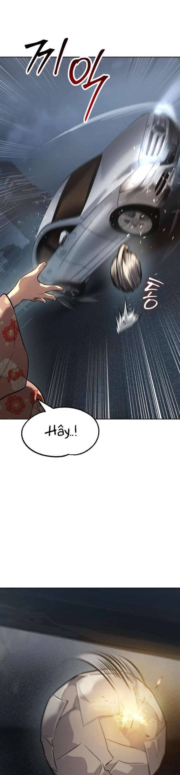 Luật Vị Thành Niên Chapter 35 - Trang 2