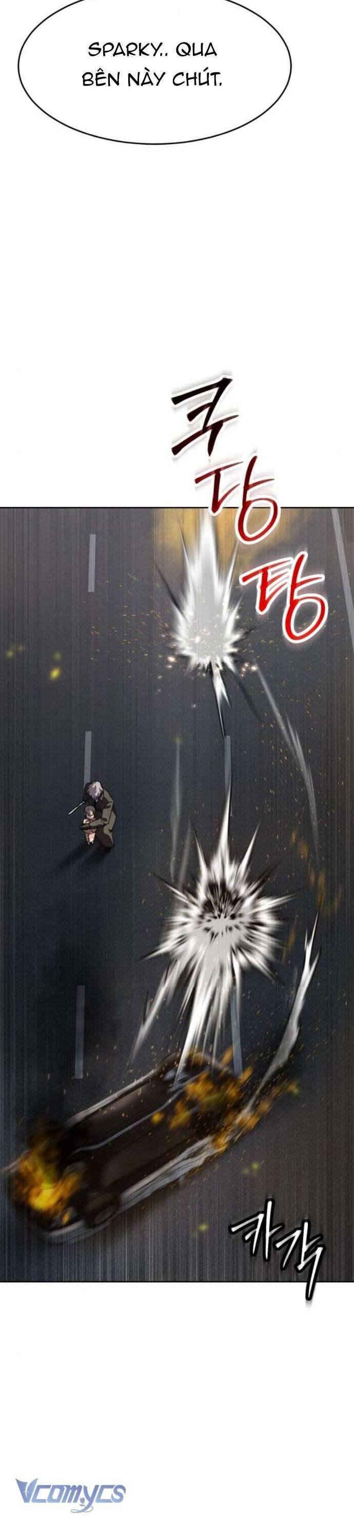 Luật Vị Thành Niên Chapter 35 - Trang 2