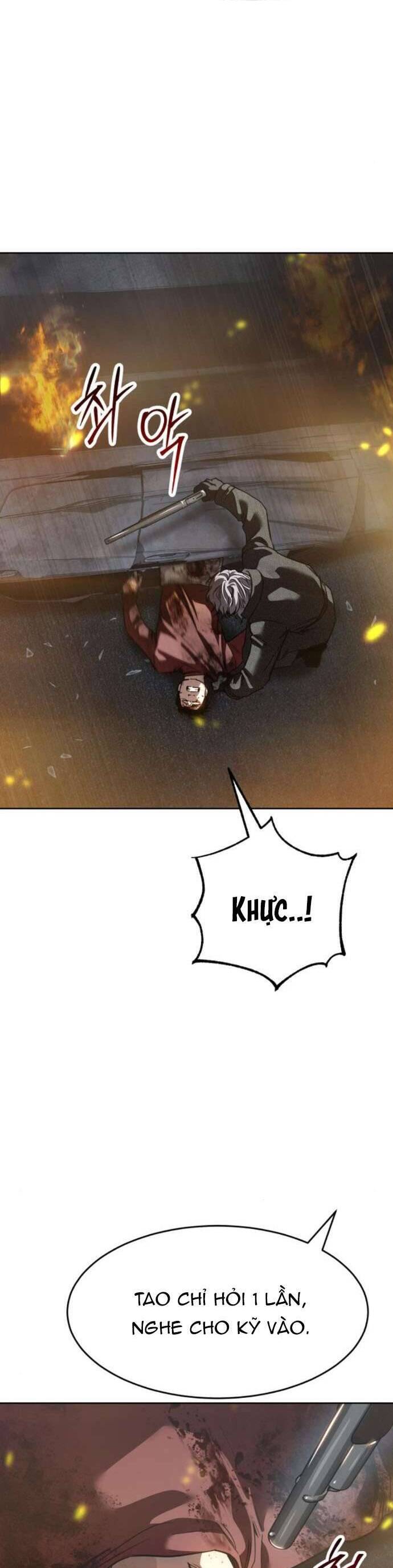 Luật Vị Thành Niên Chapter 35 - Trang 2