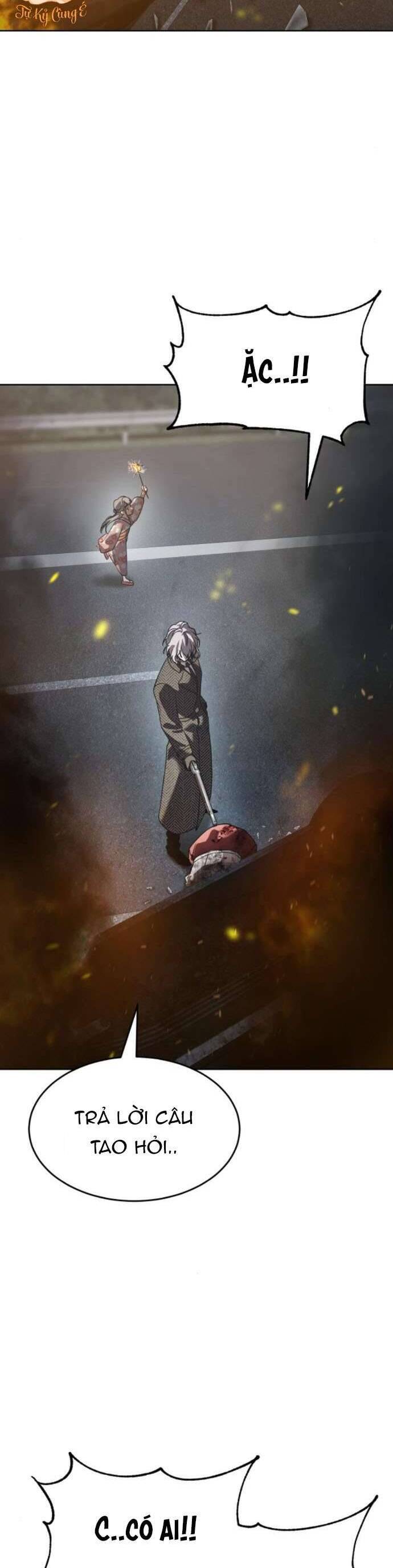 Luật Vị Thành Niên Chapter 35 - Trang 2