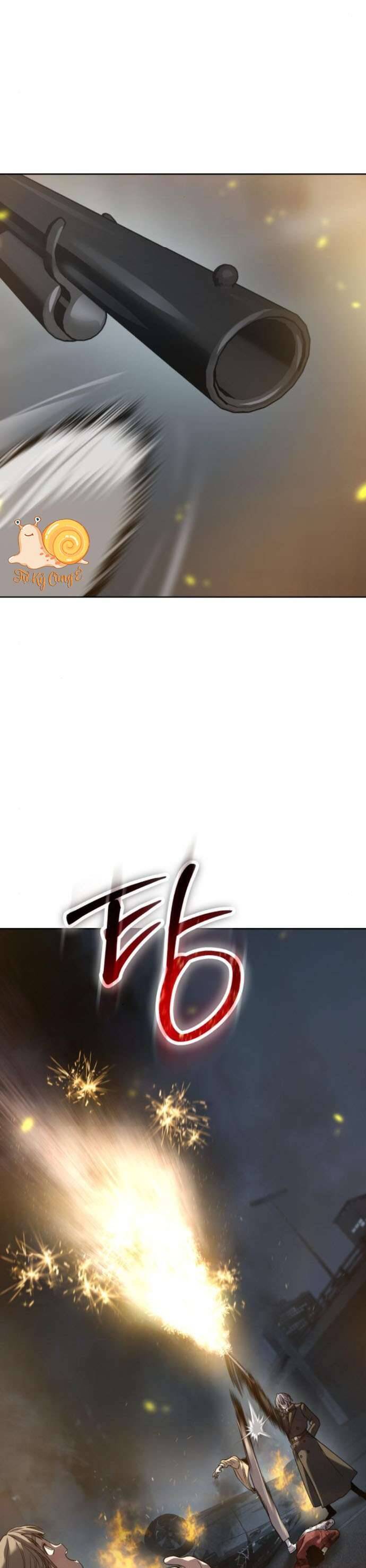 Luật Vị Thành Niên Chapter 35 - Trang 2