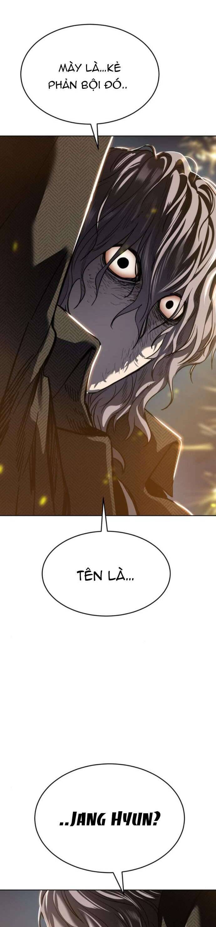 Luật Vị Thành Niên Chapter 35 - Trang 2