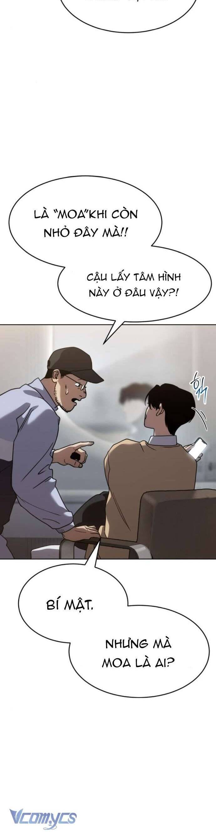 Luật Vị Thành Niên Chapter 35 - Trang 2