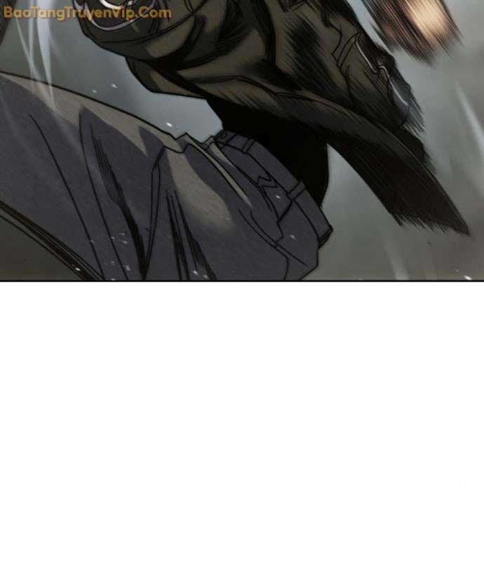 Luật Vị Thành Niên Chapter 34 - Trang 2