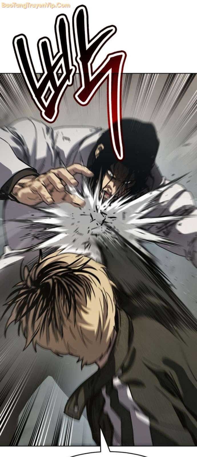 Luật Vị Thành Niên Chapter 34 - Trang 2