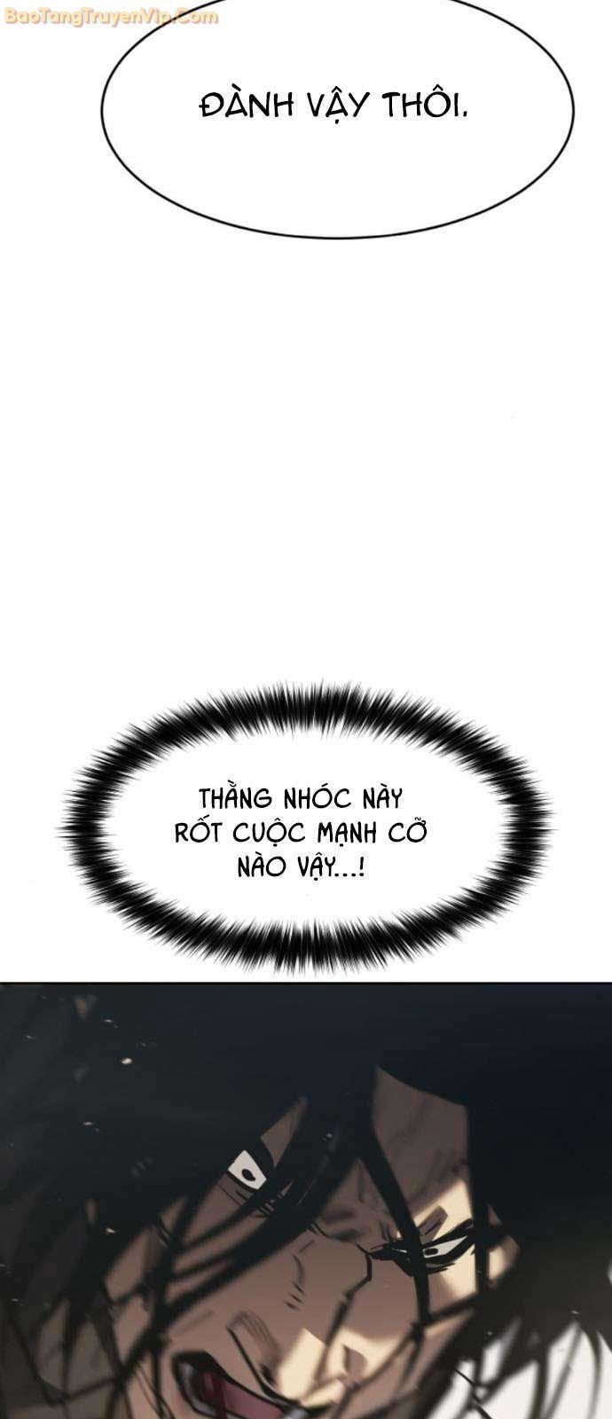 Luật Vị Thành Niên Chapter 34 - Trang 2