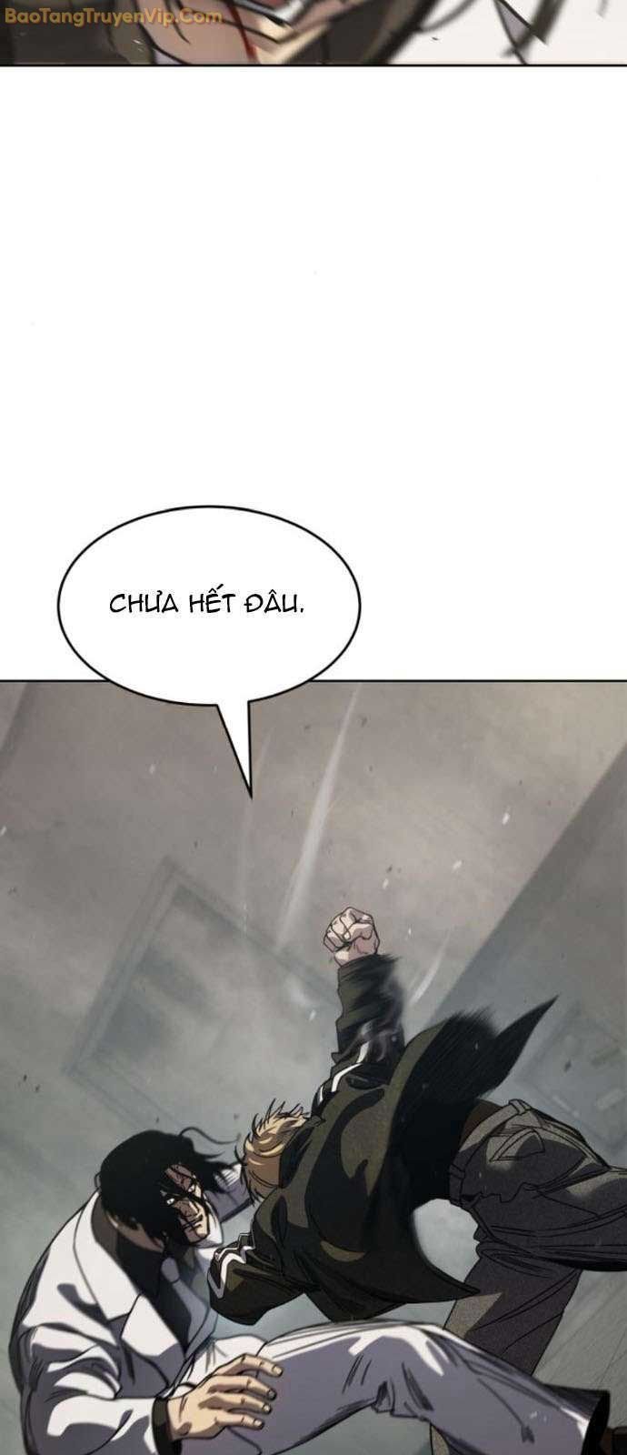 Luật Vị Thành Niên Chapter 34 - Trang 2