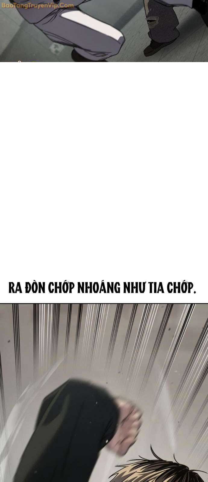 Luật Vị Thành Niên Chapter 34 - Trang 2