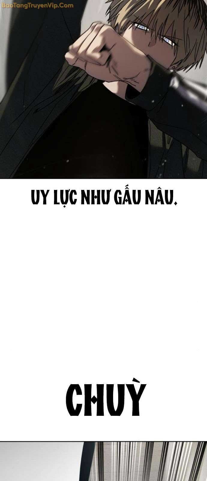 Luật Vị Thành Niên Chapter 34 - Trang 2