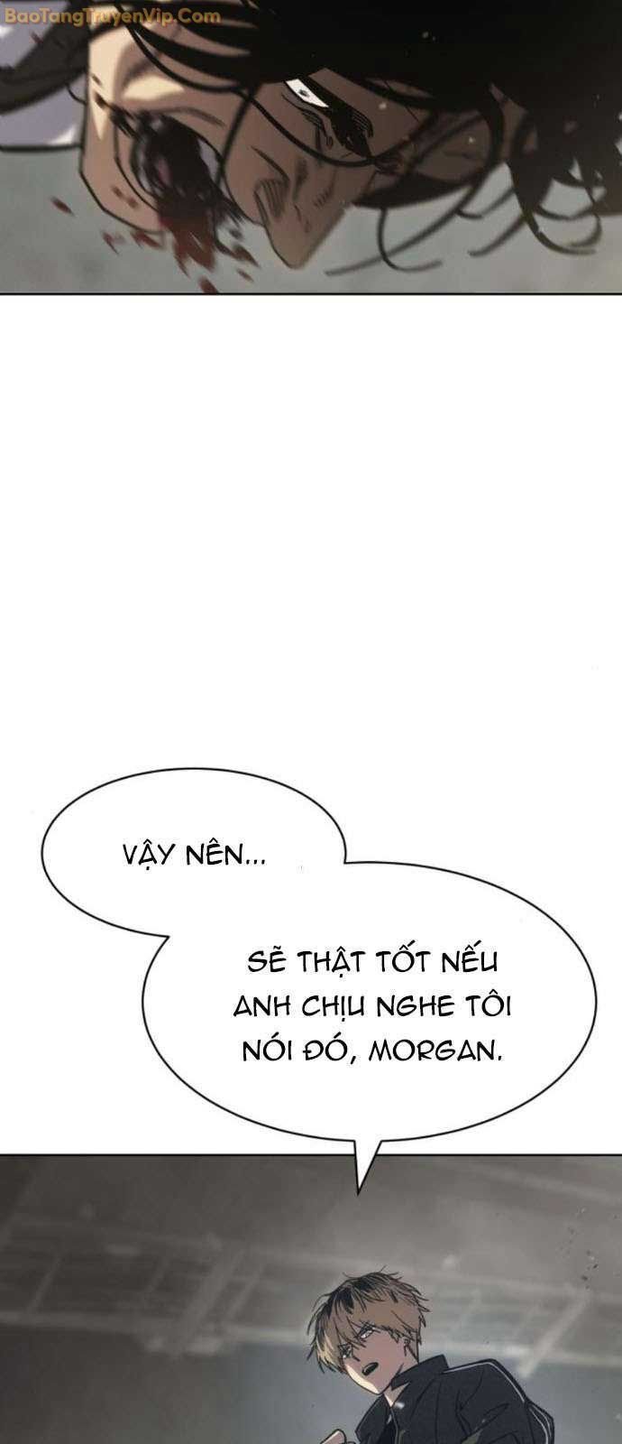 Luật Vị Thành Niên Chapter 34 - Trang 2