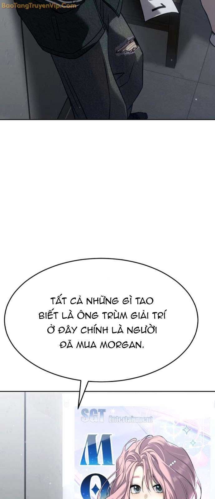 Luật Vị Thành Niên Chapter 34 - Trang 2