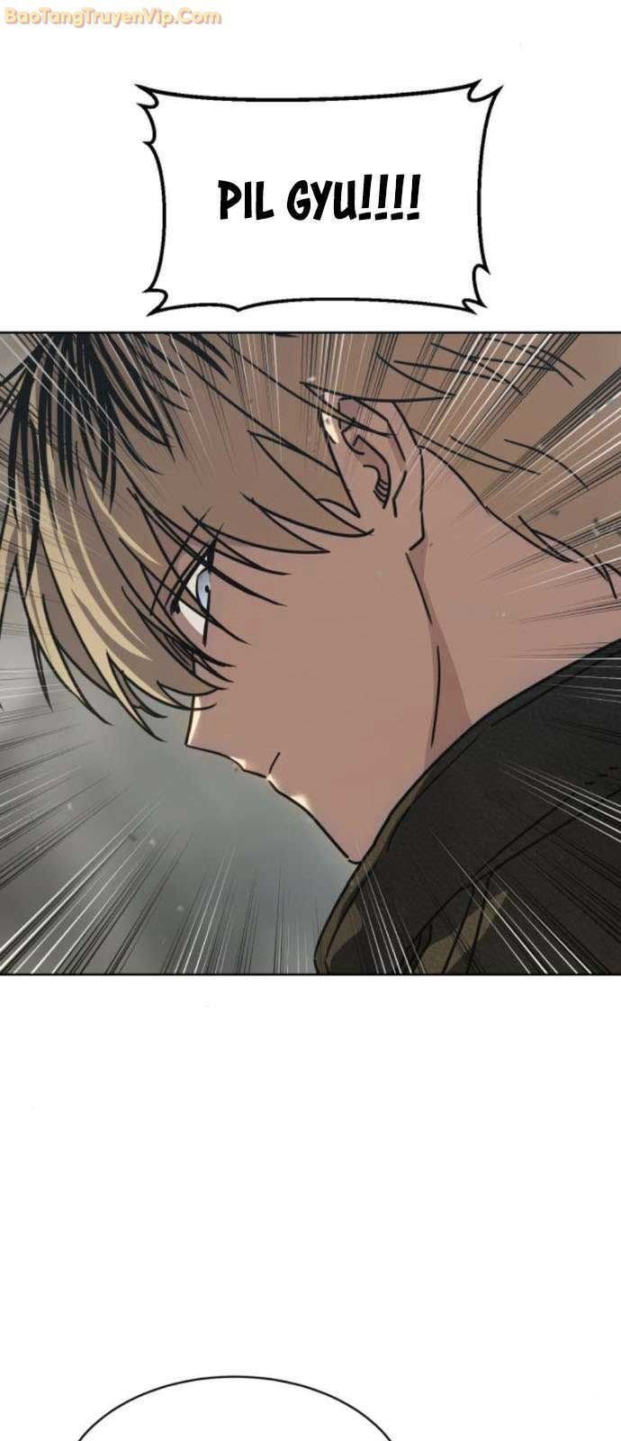 Luật Vị Thành Niên Chapter 34 - Trang 2