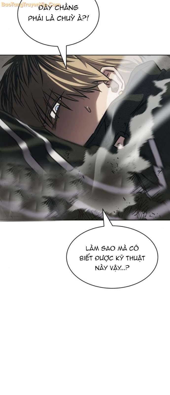 Luật Vị Thành Niên Chapter 34 - Trang 2
