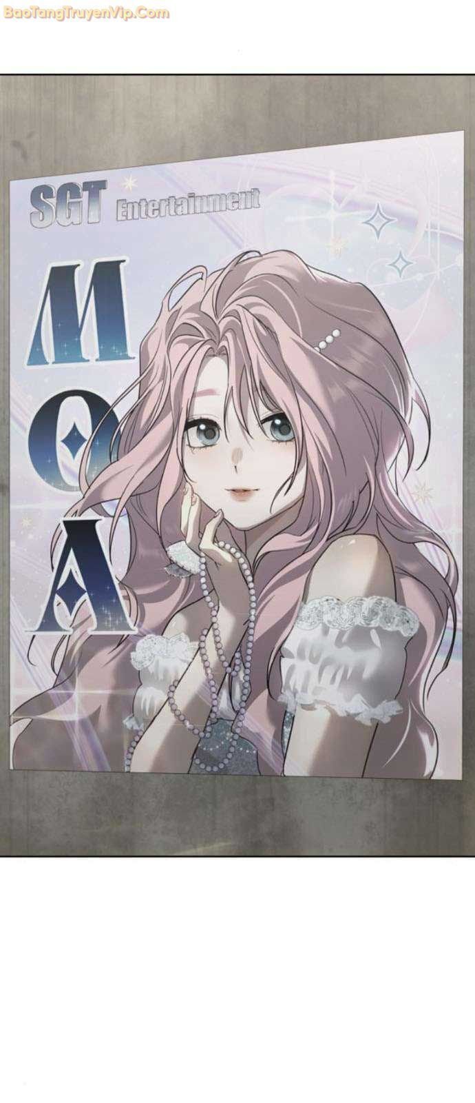 Luật Vị Thành Niên Chapter 34 - Trang 2