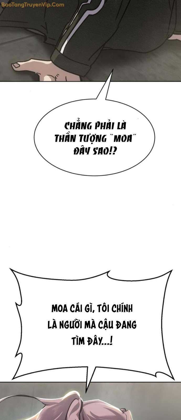 Luật Vị Thành Niên Chapter 34 - Trang 2