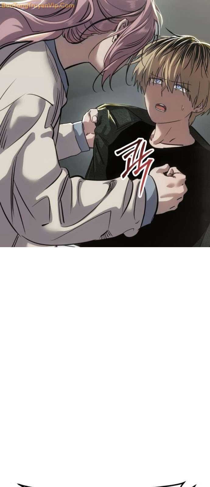Luật Vị Thành Niên Chapter 34 - Trang 2