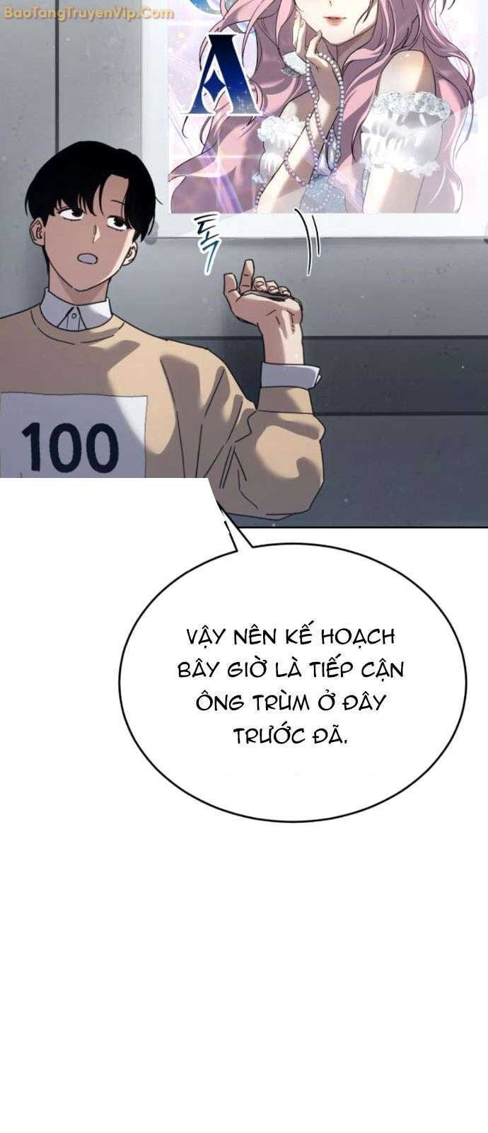 Luật Vị Thành Niên Chapter 34 - Trang 2