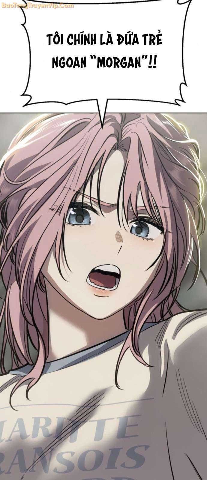 Luật Vị Thành Niên Chapter 34 - Trang 2