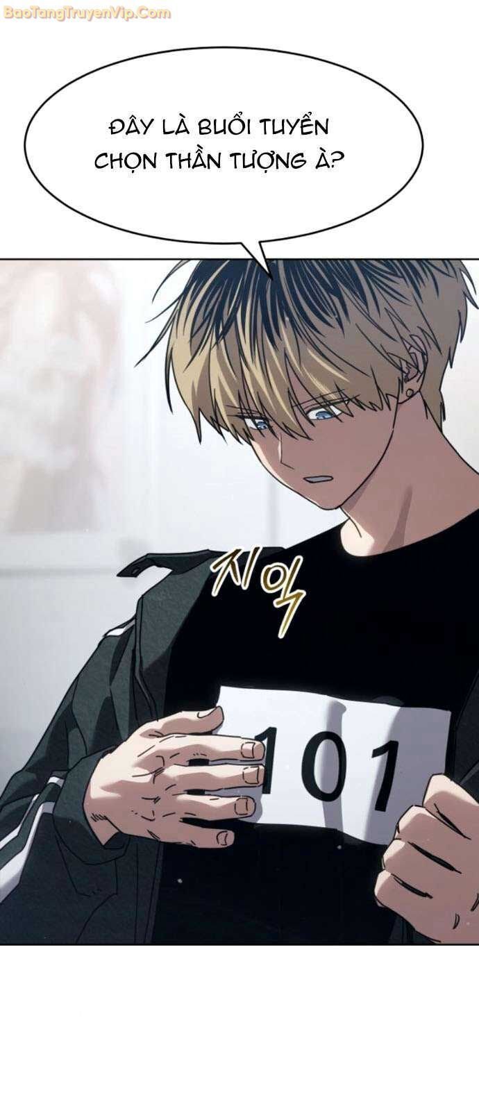 Luật Vị Thành Niên Chapter 34 - Trang 2
