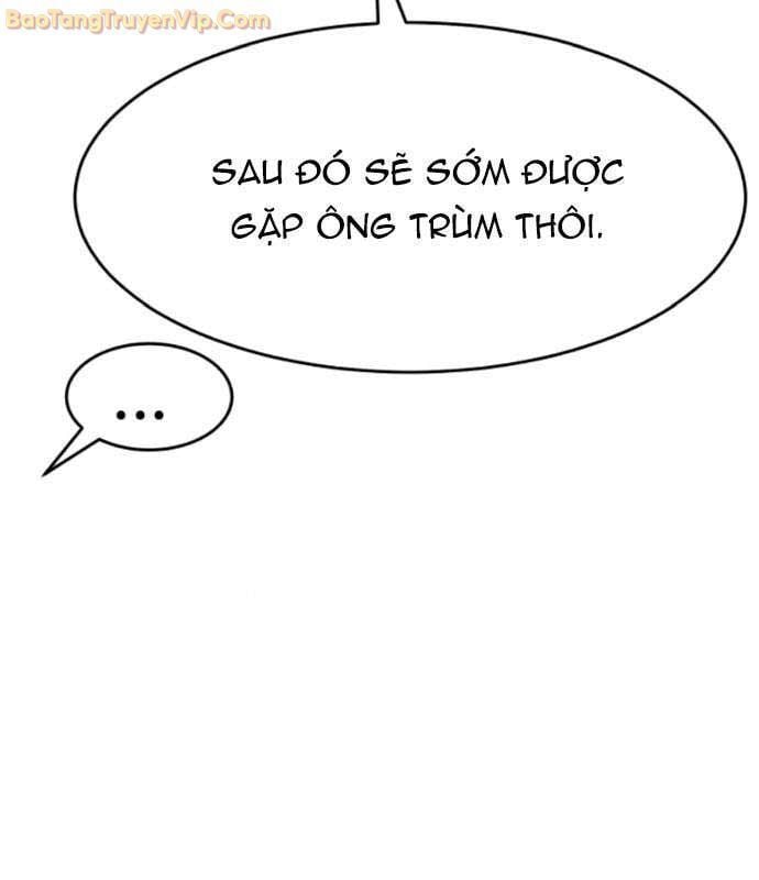Luật Vị Thành Niên Chapter 34 - Trang 2