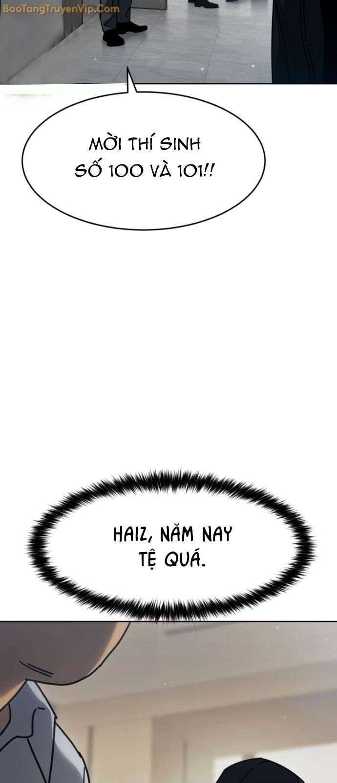Luật Vị Thành Niên Chapter 34 - Trang 2