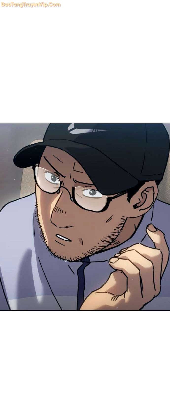 Luật Vị Thành Niên Chapter 34 - Trang 2