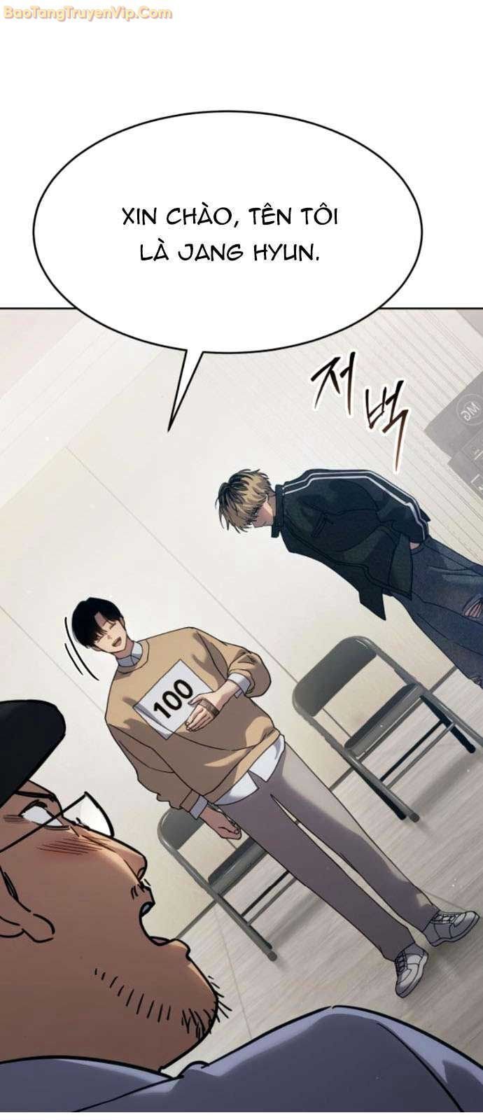 Luật Vị Thành Niên Chapter 34 - Trang 2