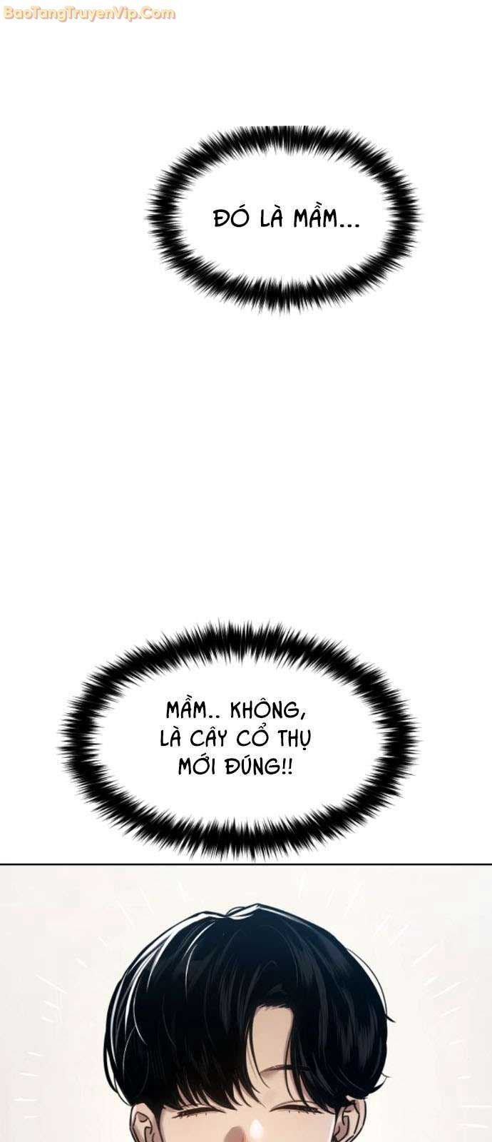 Luật Vị Thành Niên Chapter 34 - Trang 2