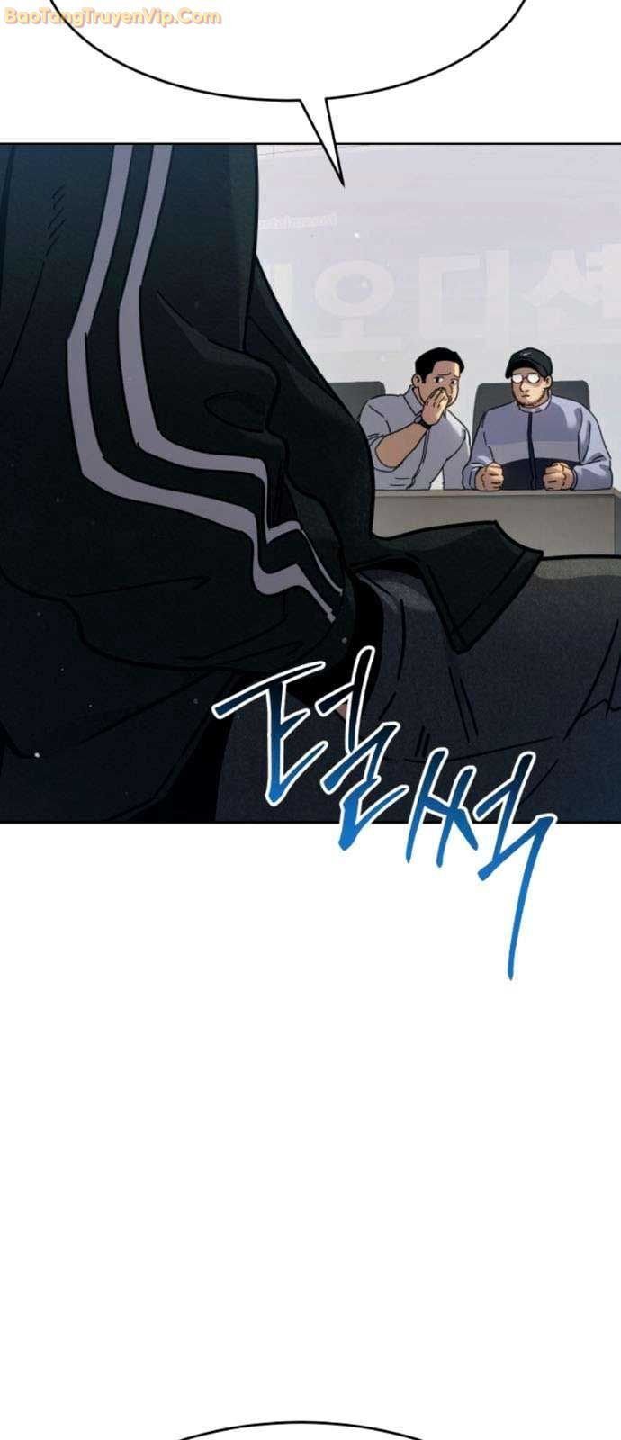 Luật Vị Thành Niên Chapter 34 - Trang 2