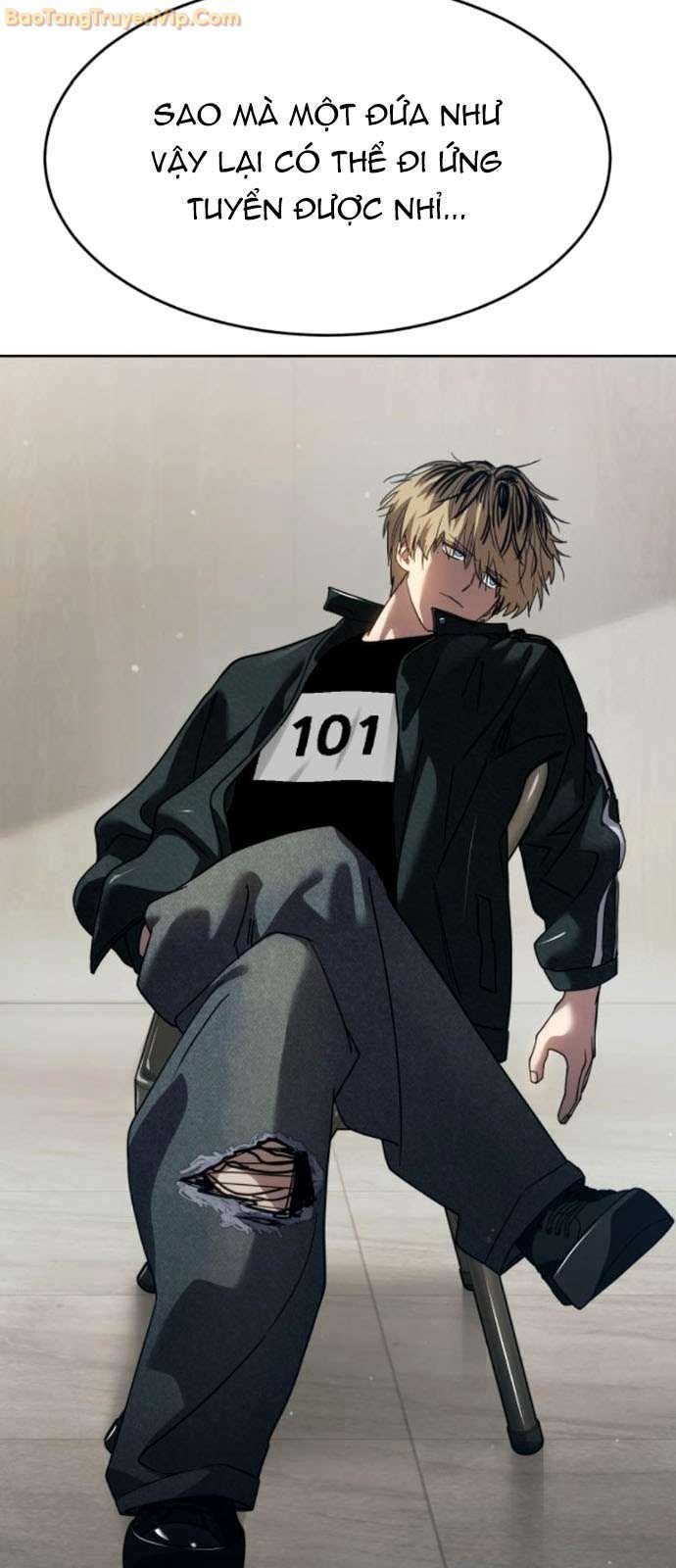 Luật Vị Thành Niên Chapter 34 - Trang 2