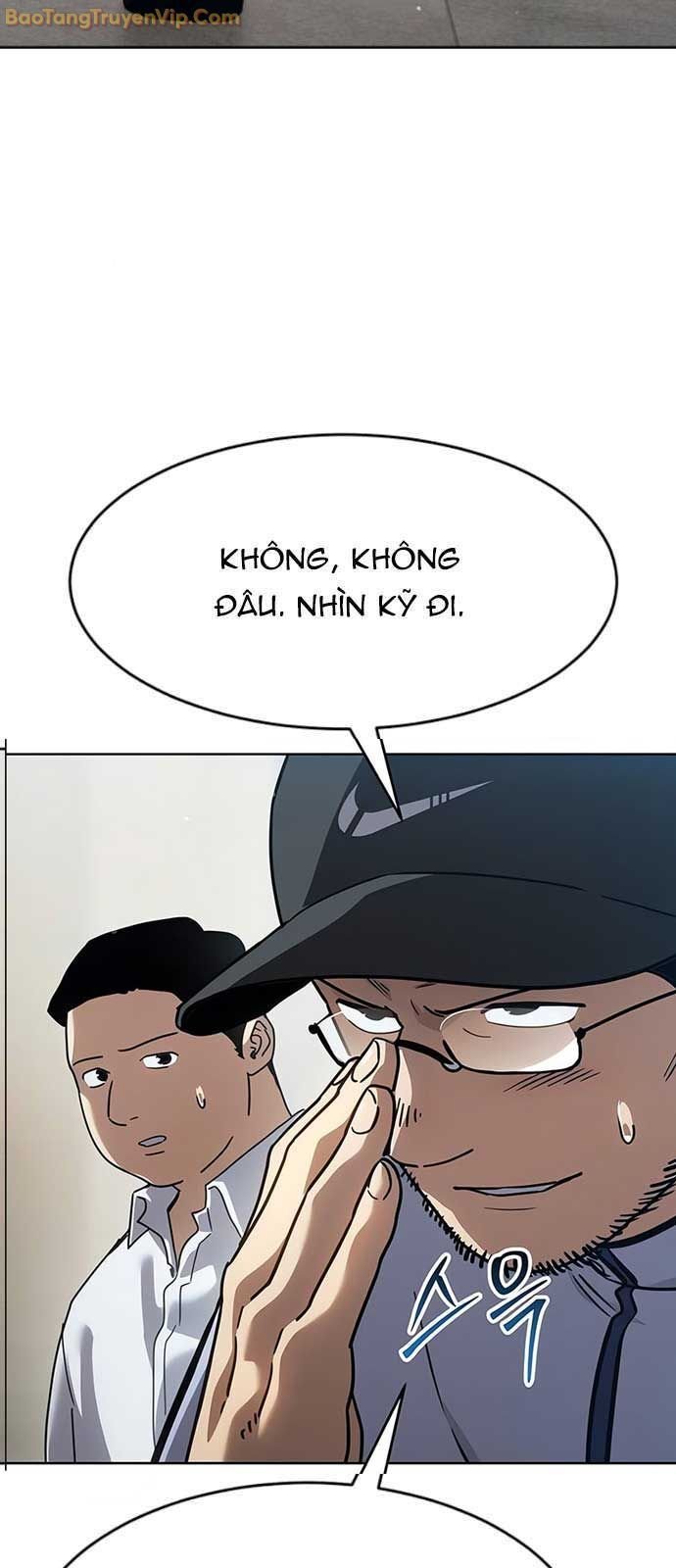 Luật Vị Thành Niên Chapter 34 - Trang 2