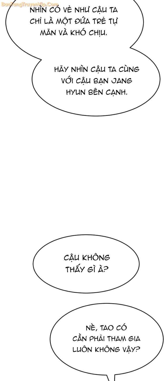 Luật Vị Thành Niên Chapter 34 - Trang 2