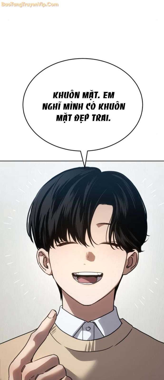 Luật Vị Thành Niên Chapter 34 - Trang 2