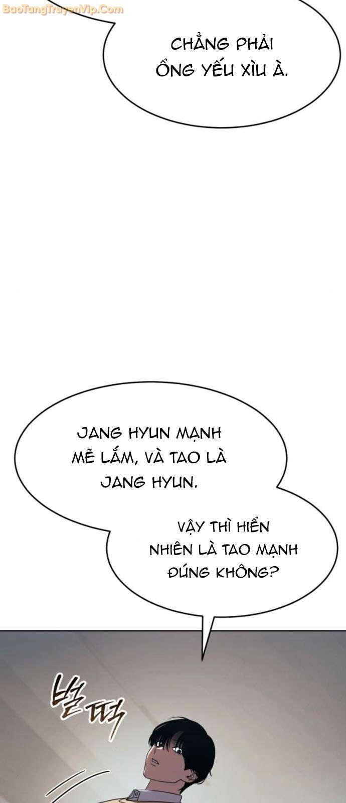 Luật Vị Thành Niên Chapter 34 - Trang 2