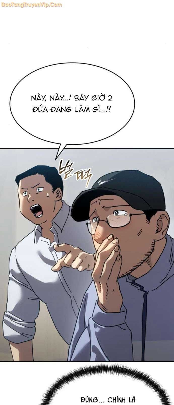 Luật Vị Thành Niên Chapter 34 - Trang 2