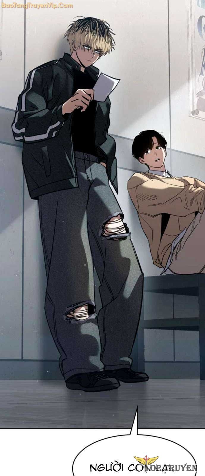 Luật Vị Thành Niên Chapter 34 - Trang 2