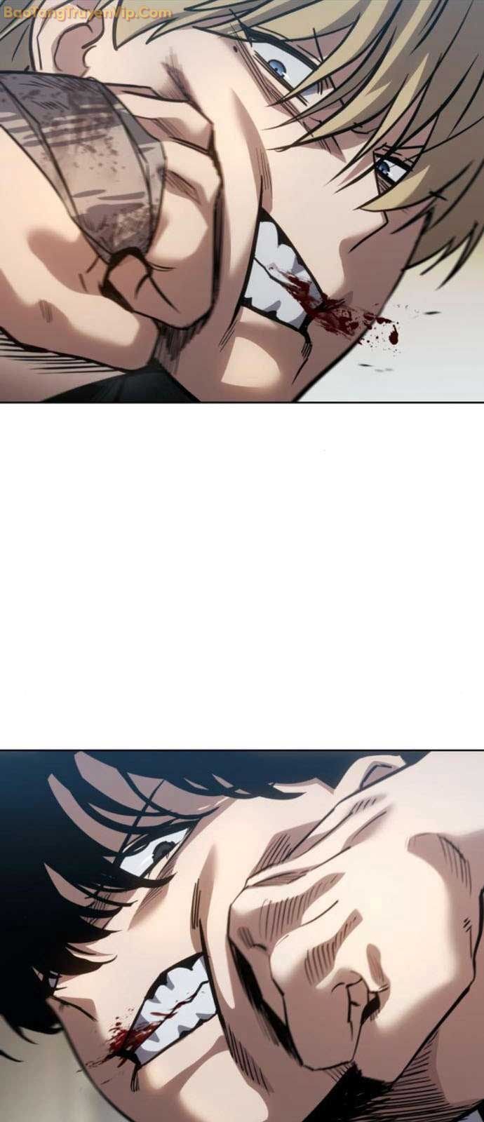 Luật Vị Thành Niên Chapter 34 - Trang 2