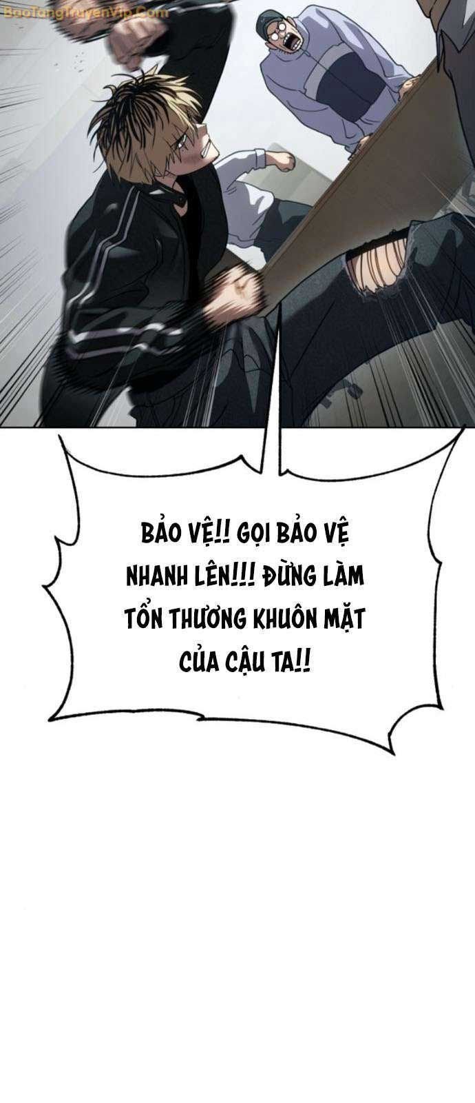 Luật Vị Thành Niên Chapter 34 - Trang 2