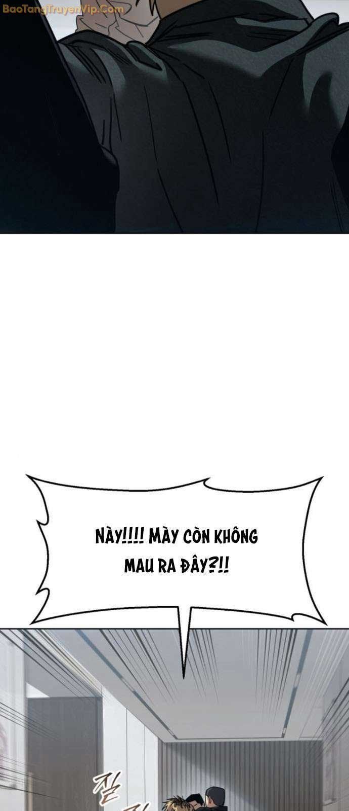 Luật Vị Thành Niên Chapter 34 - Trang 2