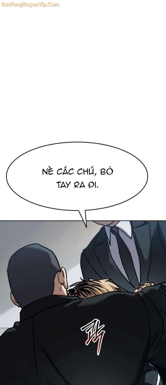 Luật Vị Thành Niên Chapter 34 - Trang 2