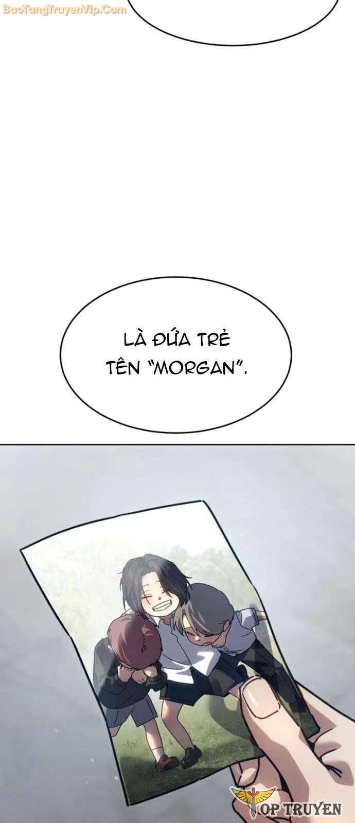 Luật Vị Thành Niên Chapter 34 - Trang 2