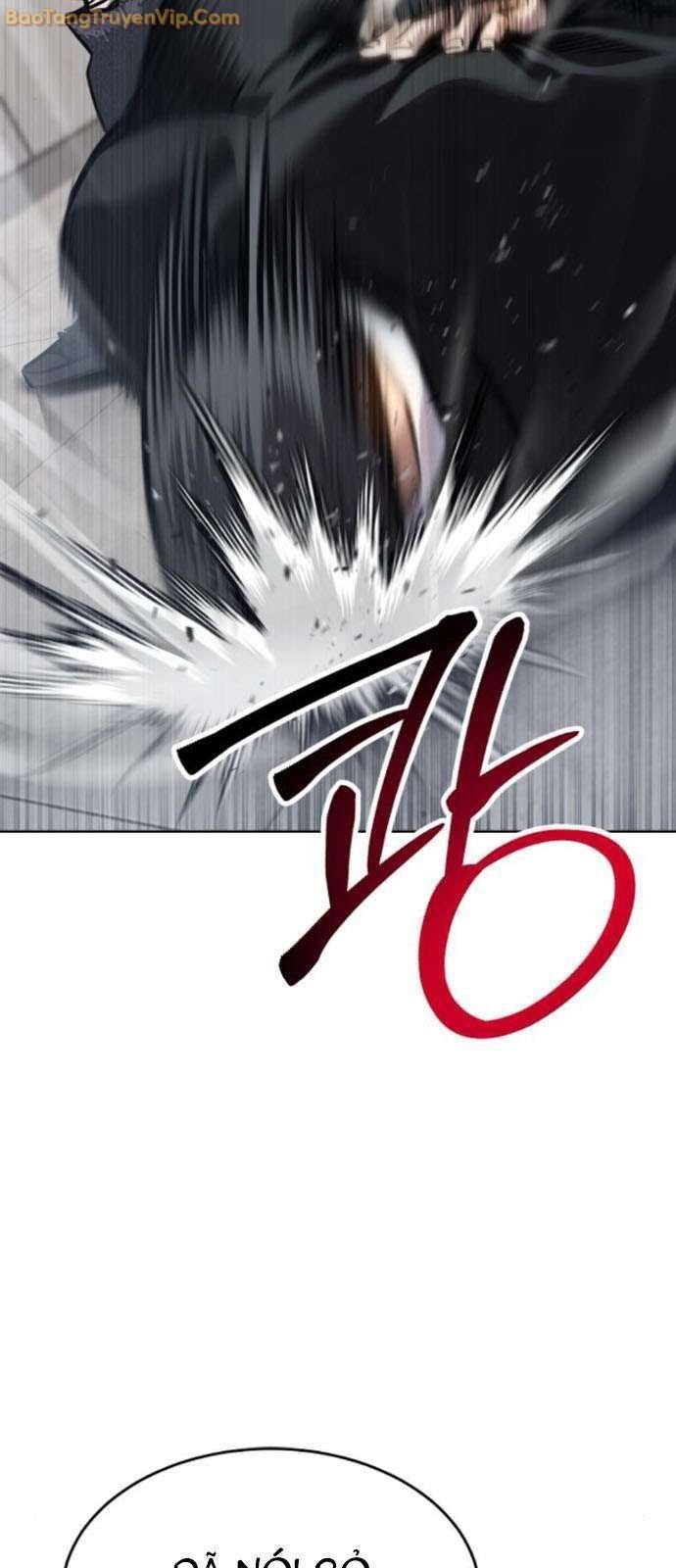 Luật Vị Thành Niên Chapter 34 - Trang 2